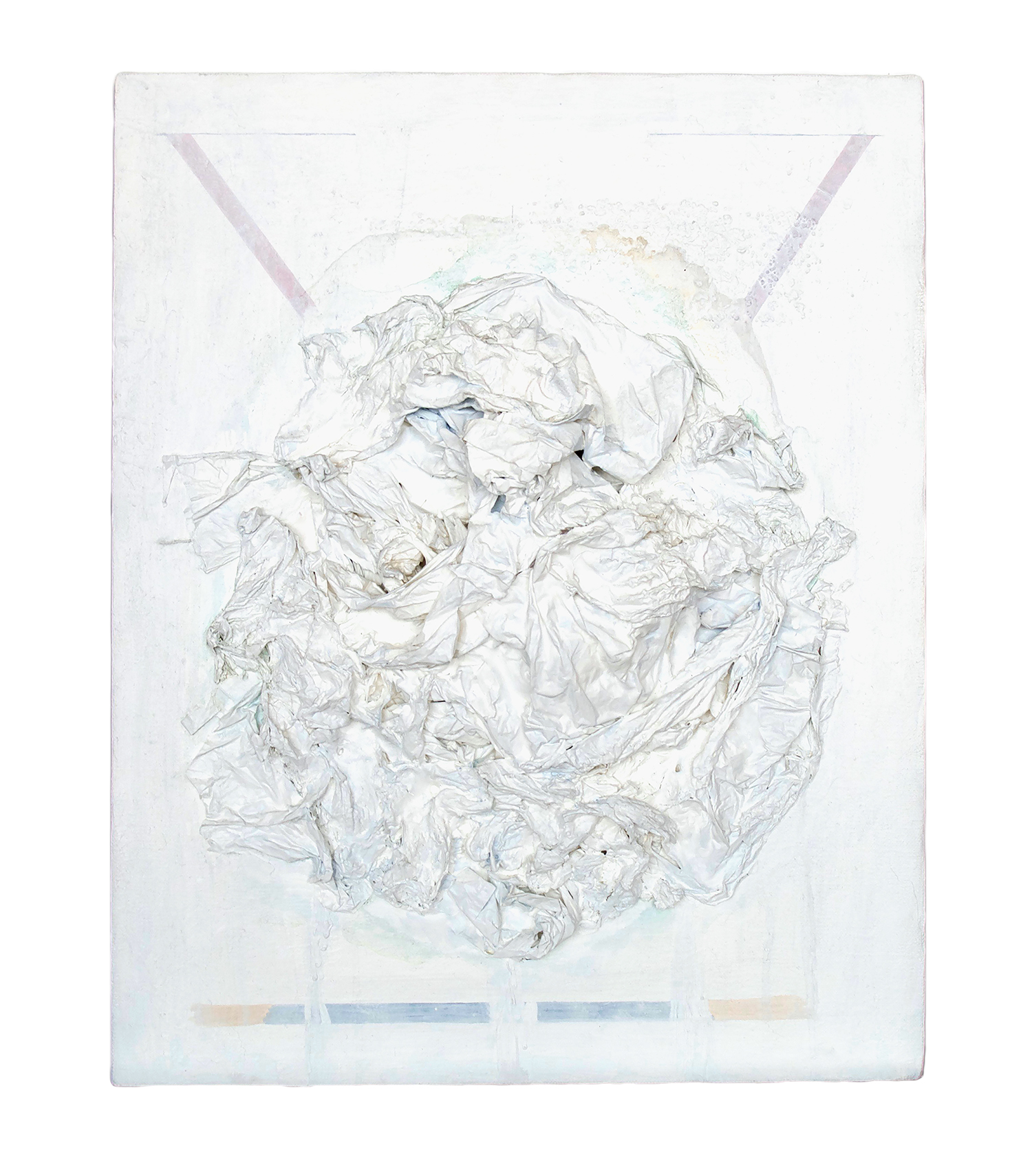 Womb 2 (Issue 12)