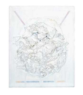 Womb 2 (Issue 12)