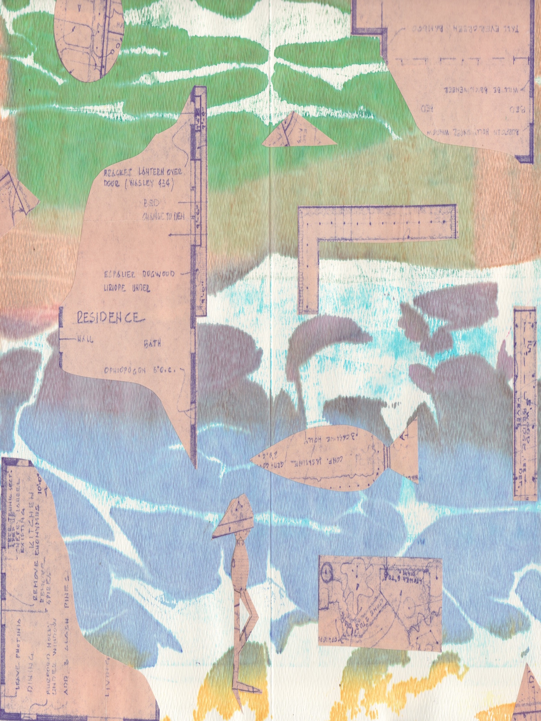 C.R. RESETARTIS 2 (Issue 13)