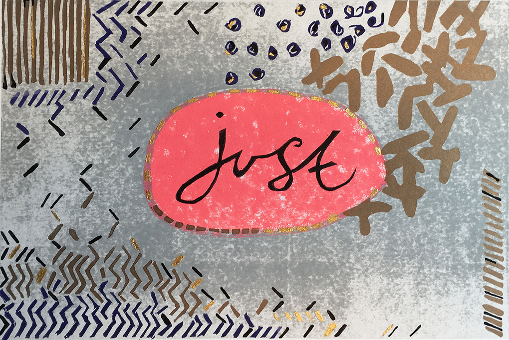 Joanna Myles 1 (Issue 13)