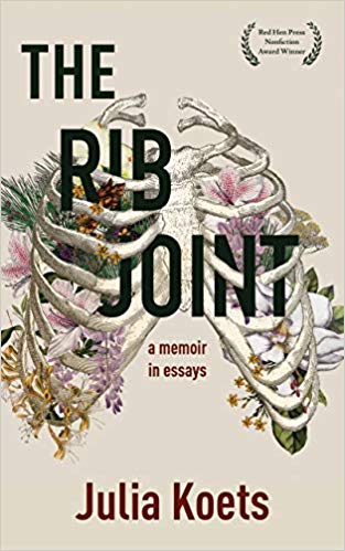 julia-koets-book-cover (Issue 13)
