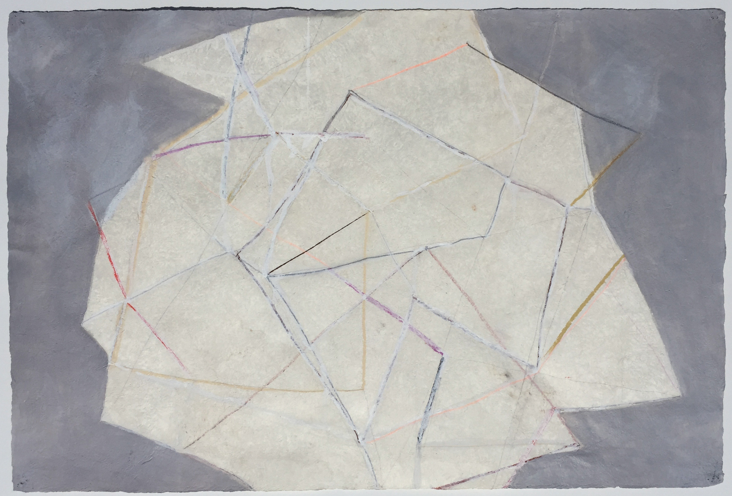 Marieken Cochius 1 (Issue 13)