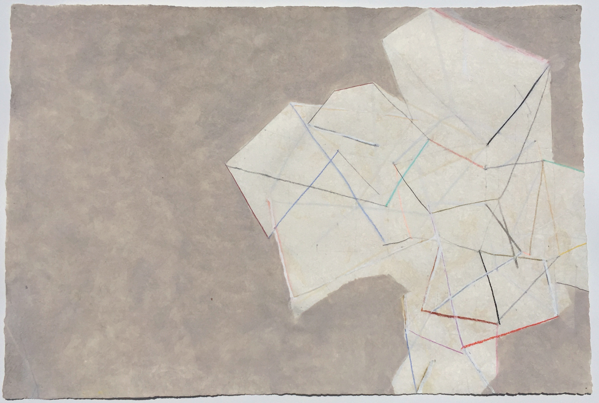 Marieken Cochius 3 (Issue 13)