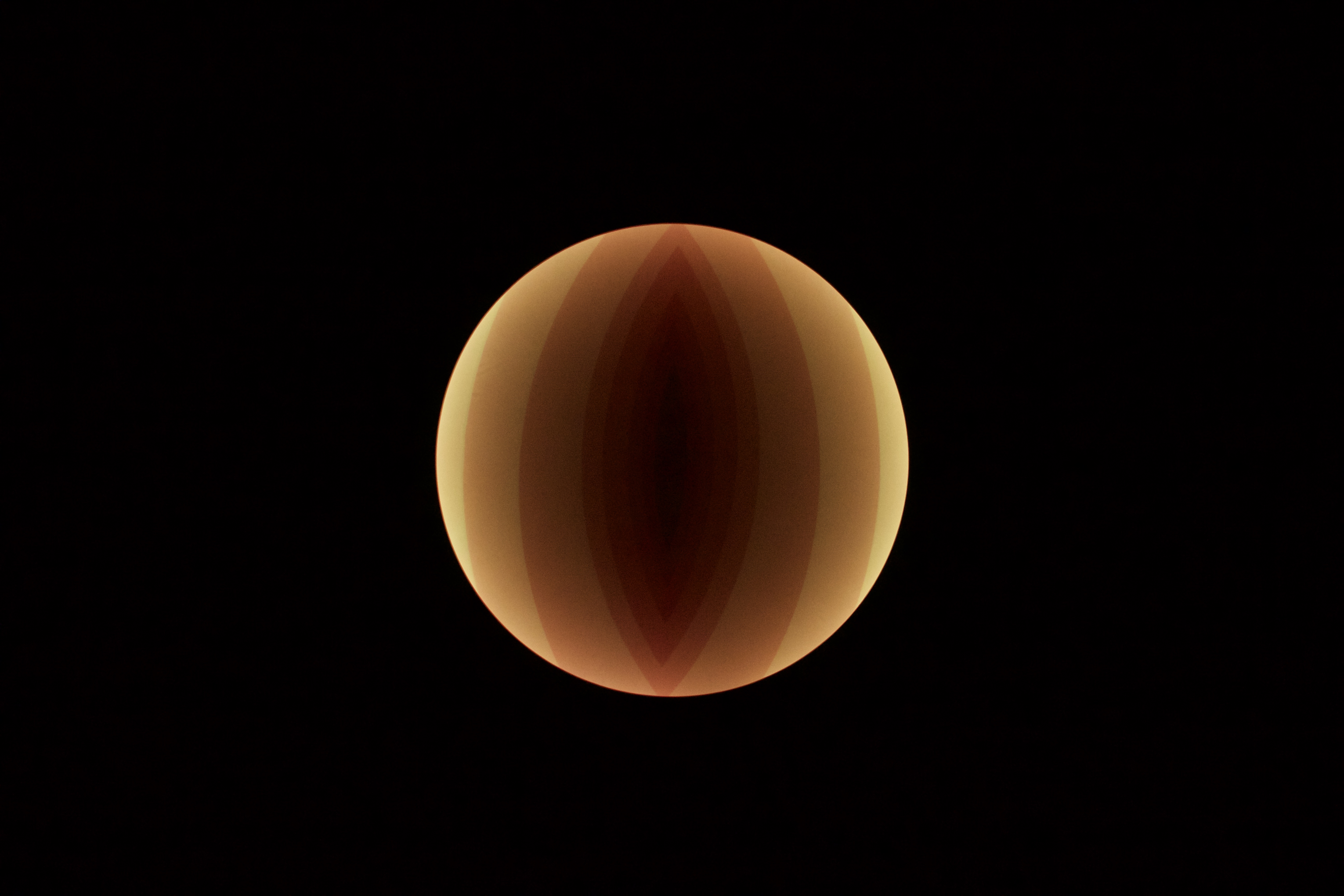 Quesenberry 1 (Issue 13)
