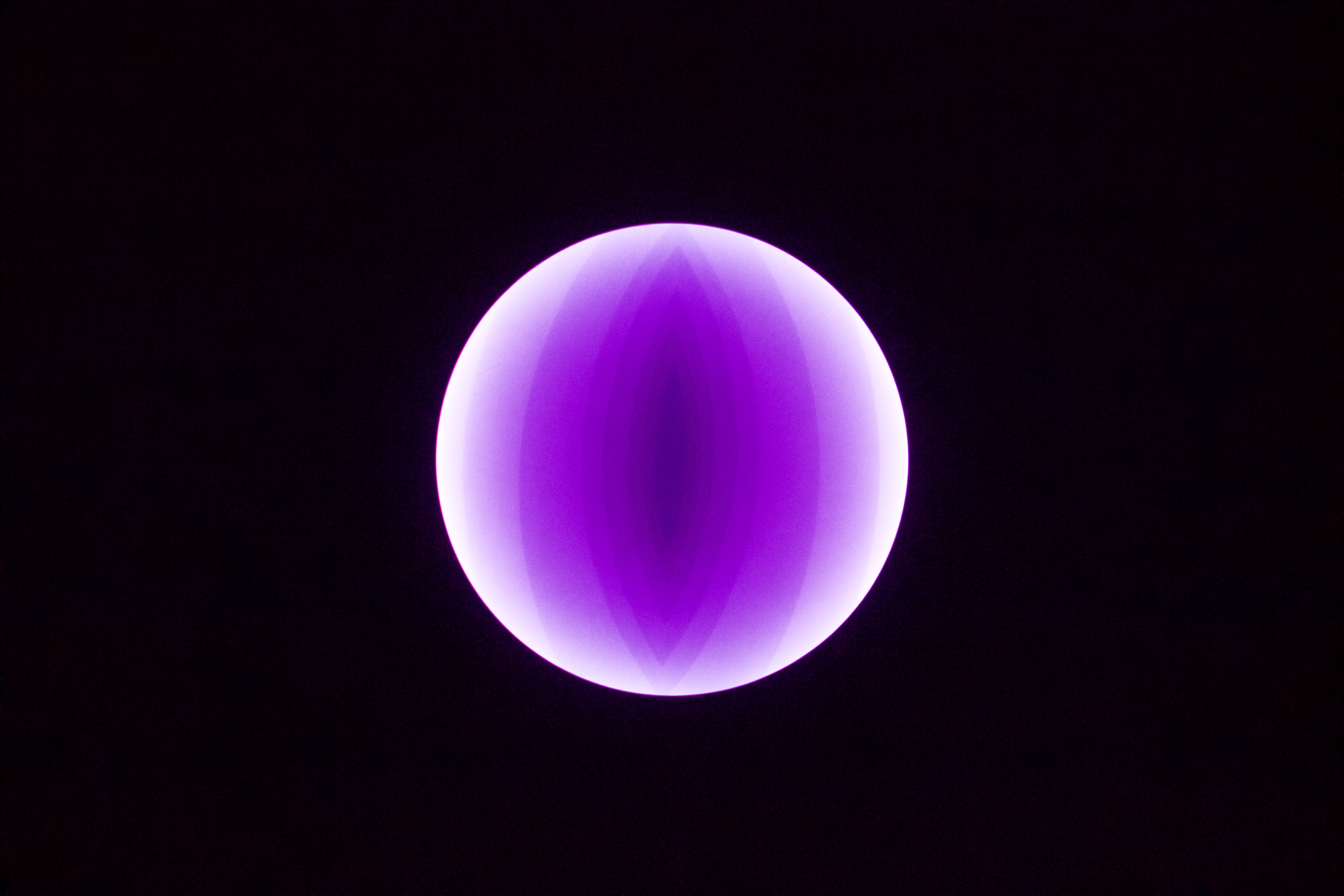 Quesenberry 2 (Issue 13)