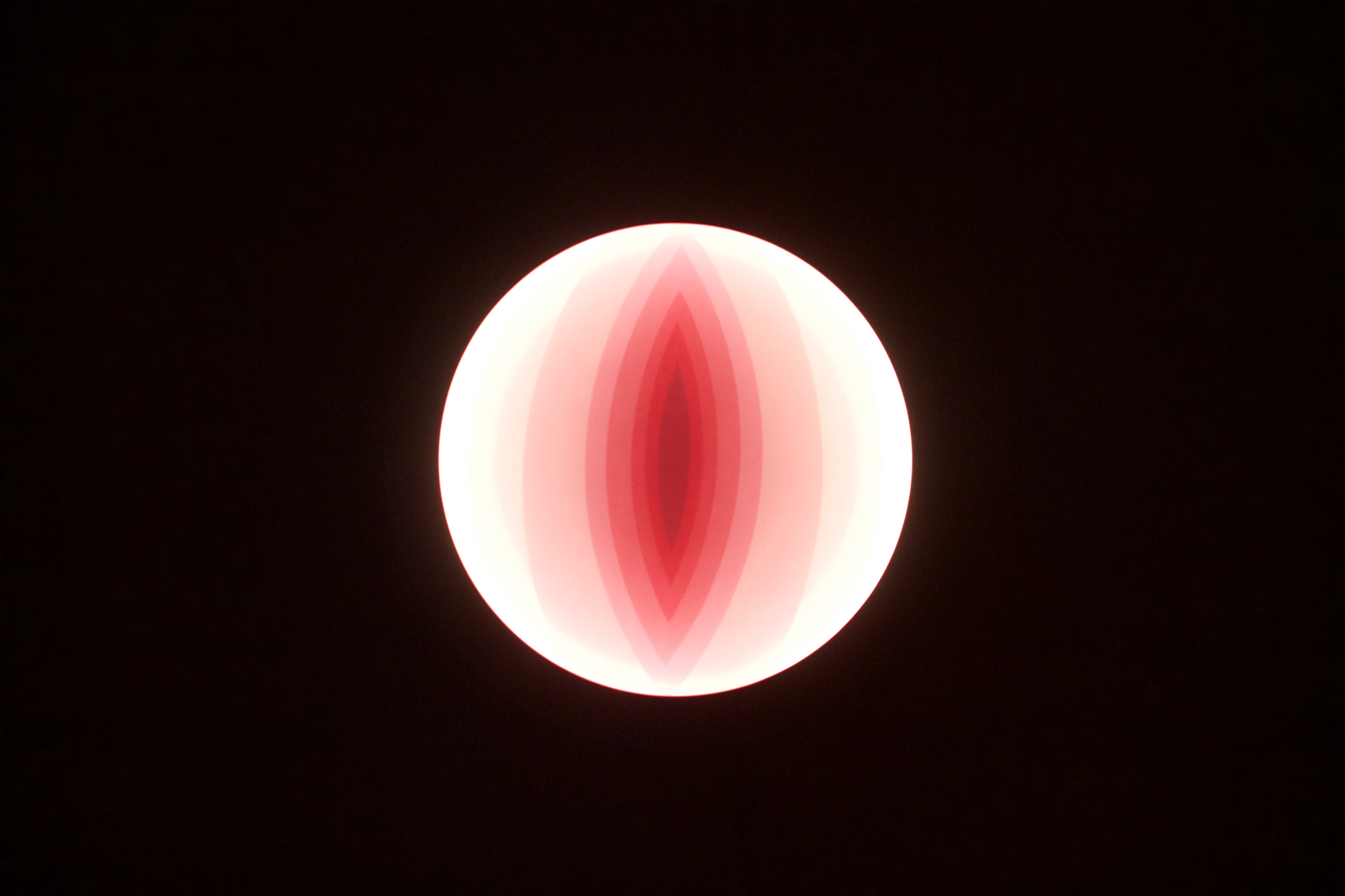 Quesenberry 4 (Issue 13)