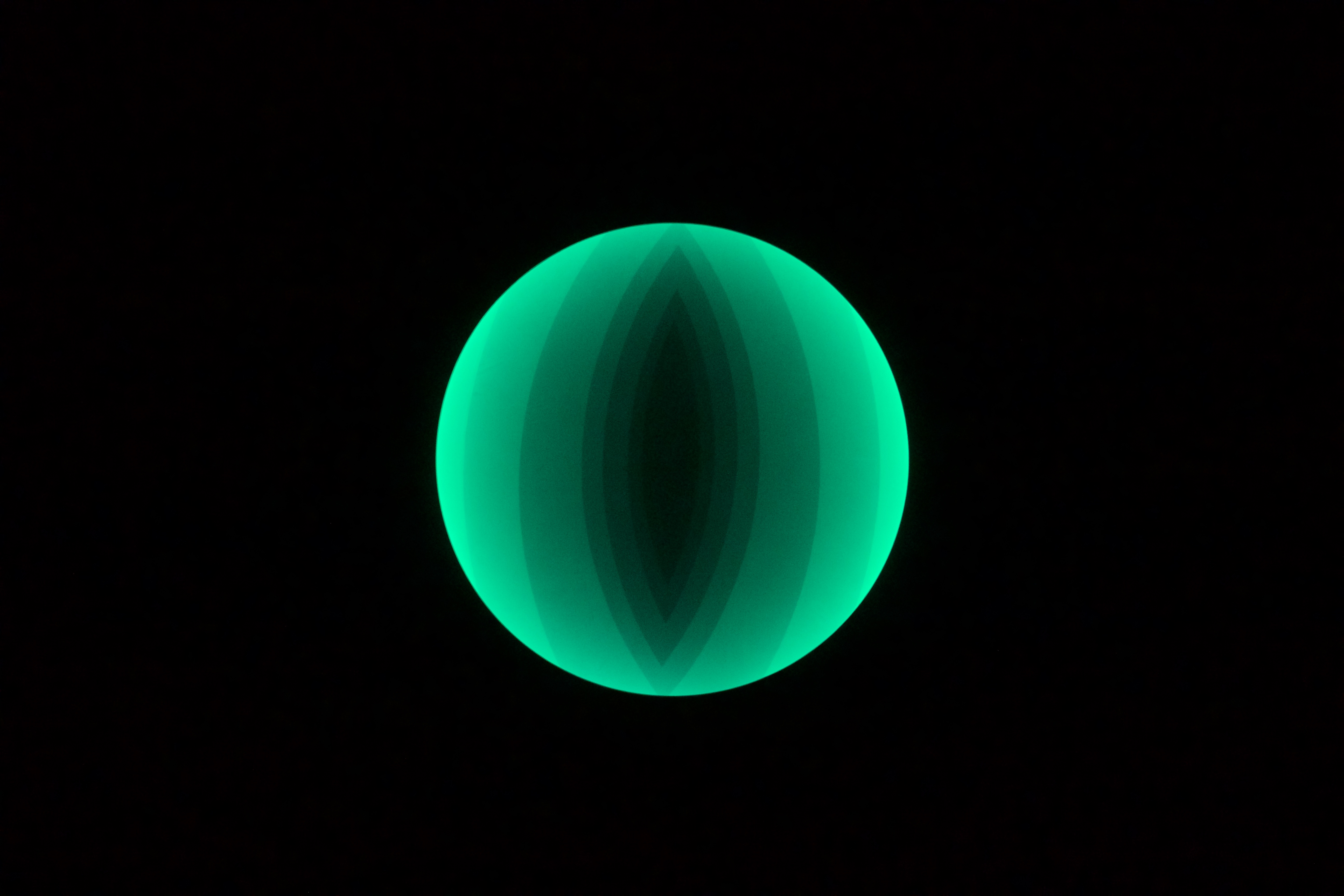 Quesenberry 5 (Issue 13)