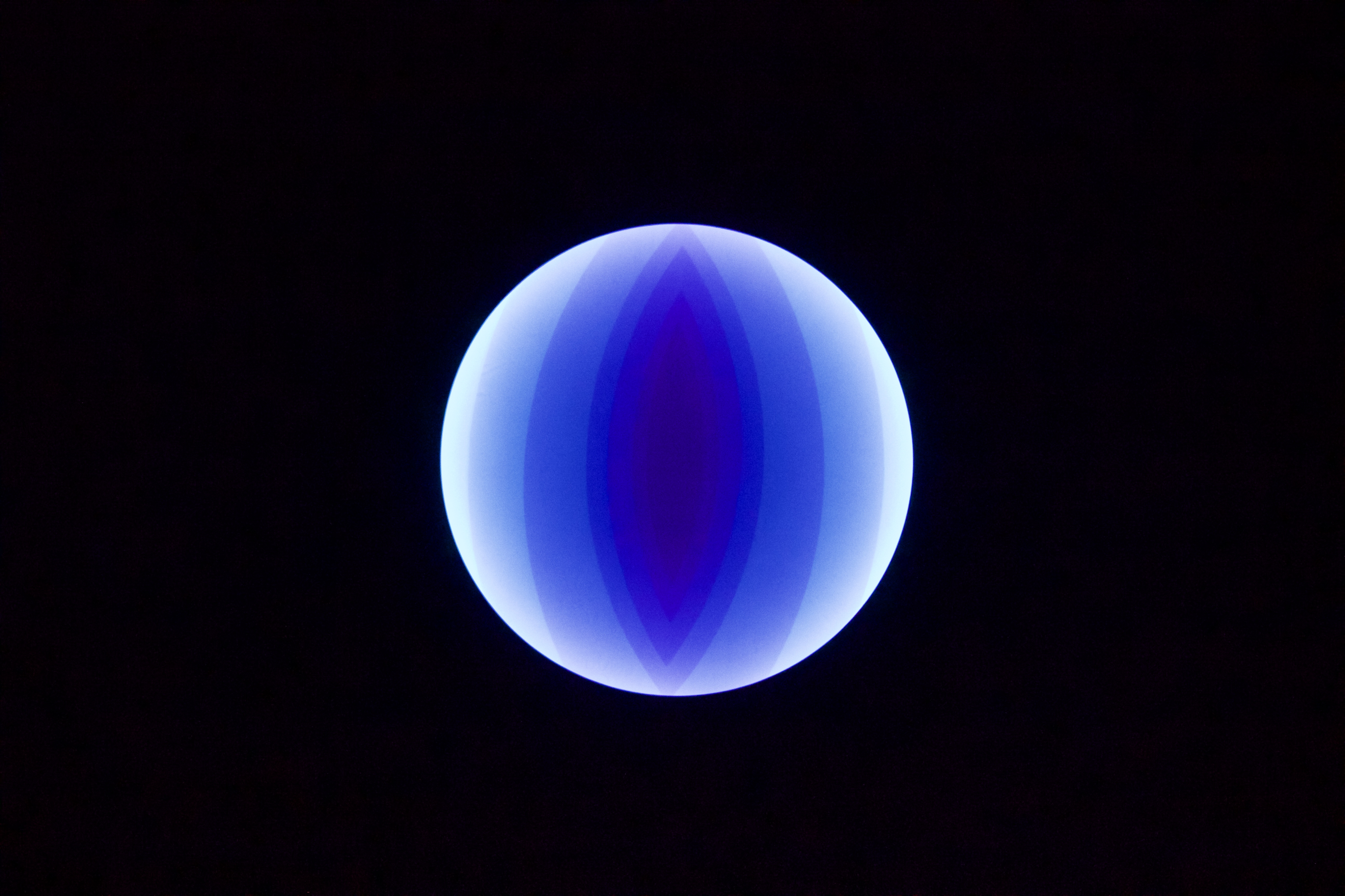 Quesenberry 6 (Issue 13)