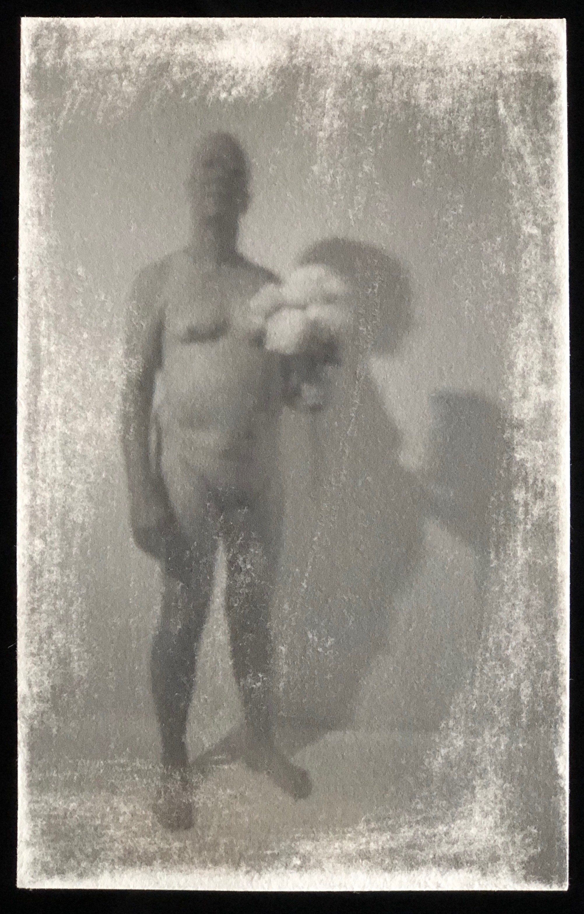 Oehl-Date_Night.jpeg (Issue 14)