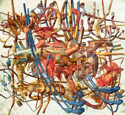 Swirling_Effects_and_Their_Wayside_Phenomena.jpg (Issue 14)