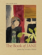 Book of Jane (Issue 14)