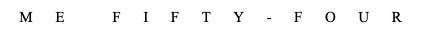 sarsfield 10 (Issue 14)