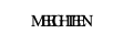 sarsfield 15 (Issue 14)