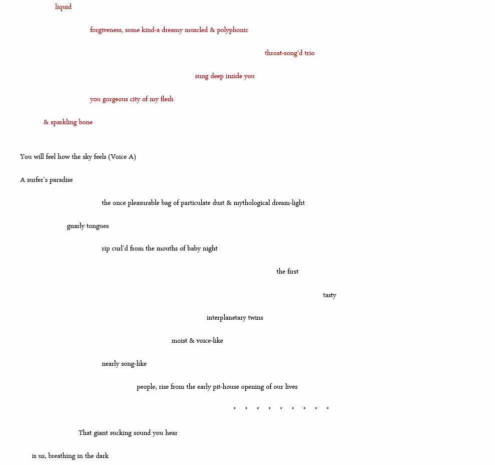 Russell 3 (Issue 15)