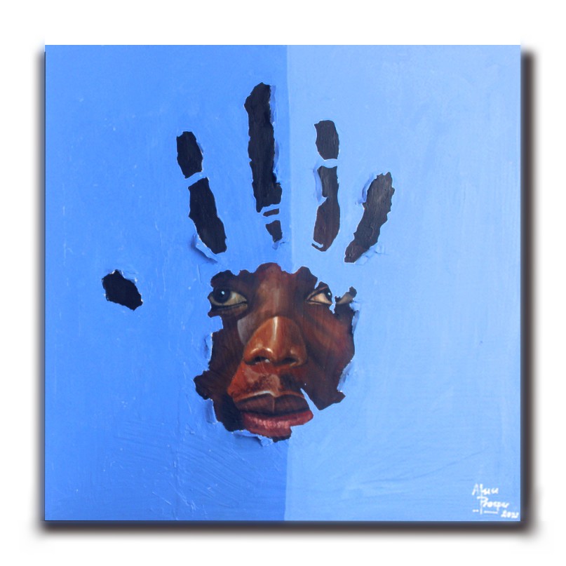 Prosper (Issue 16)