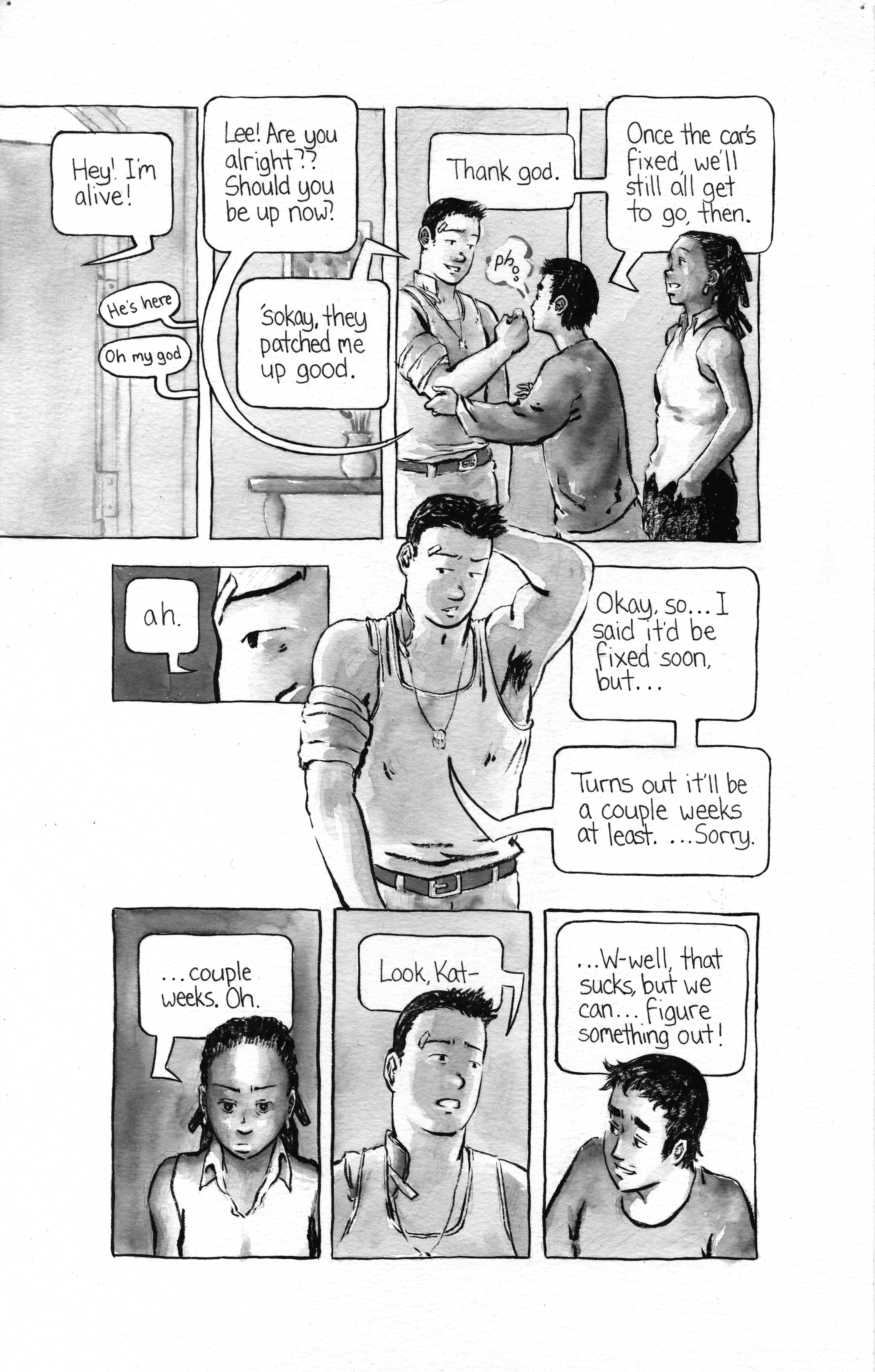 roadtrip2 (Issue 16)