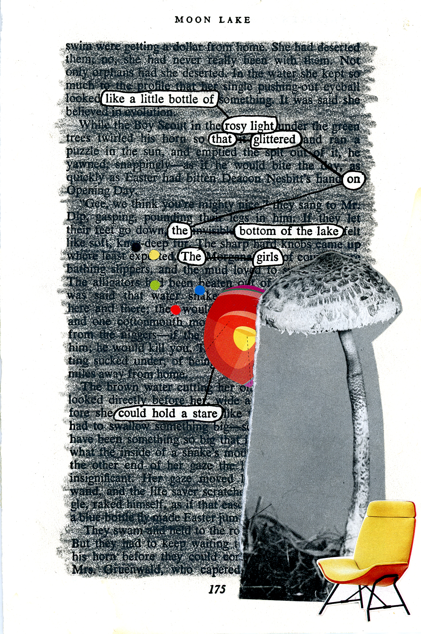 Sloat 3 (Issue 17)
