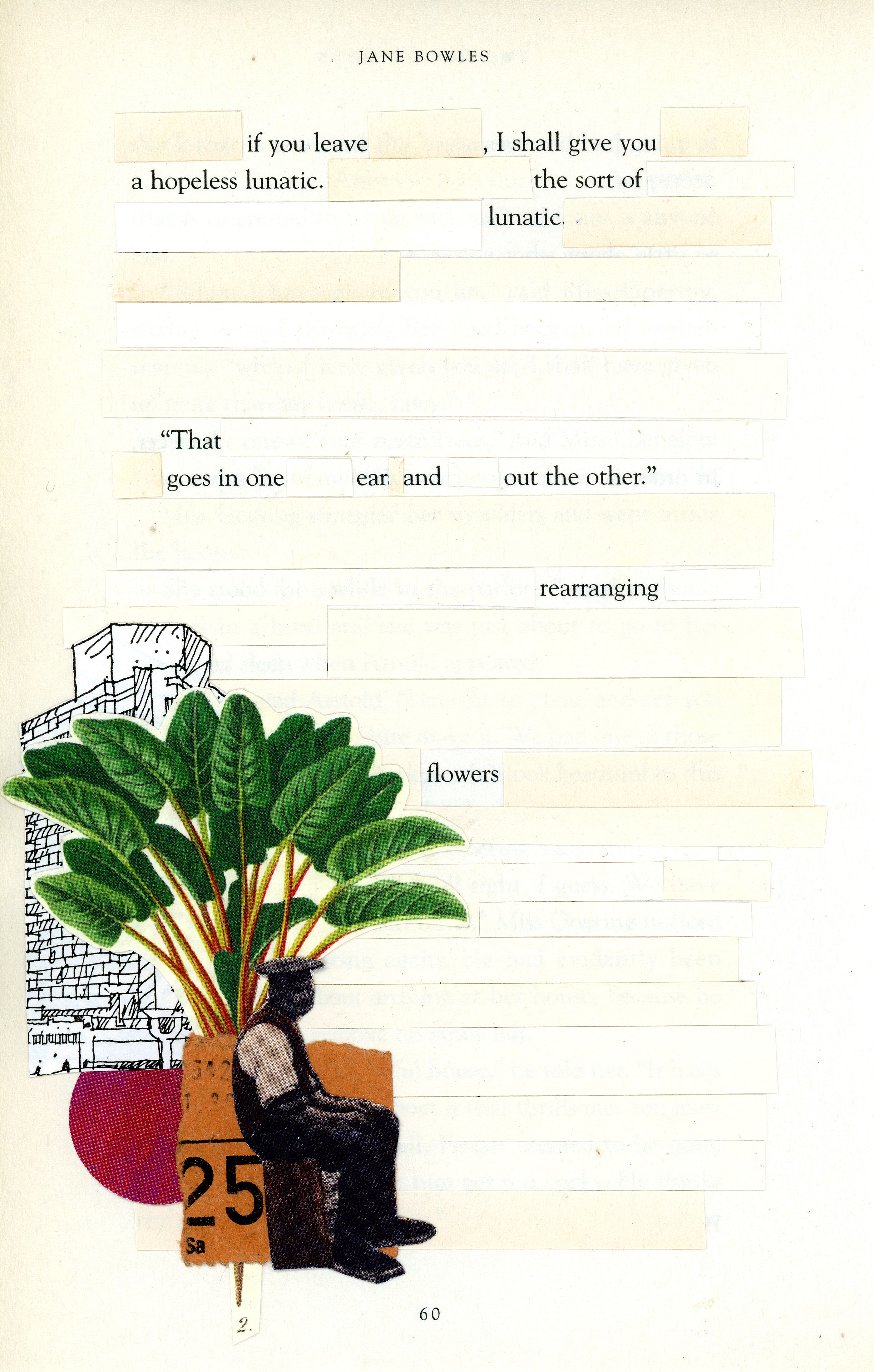 Sloat New 1 (Issue 17)