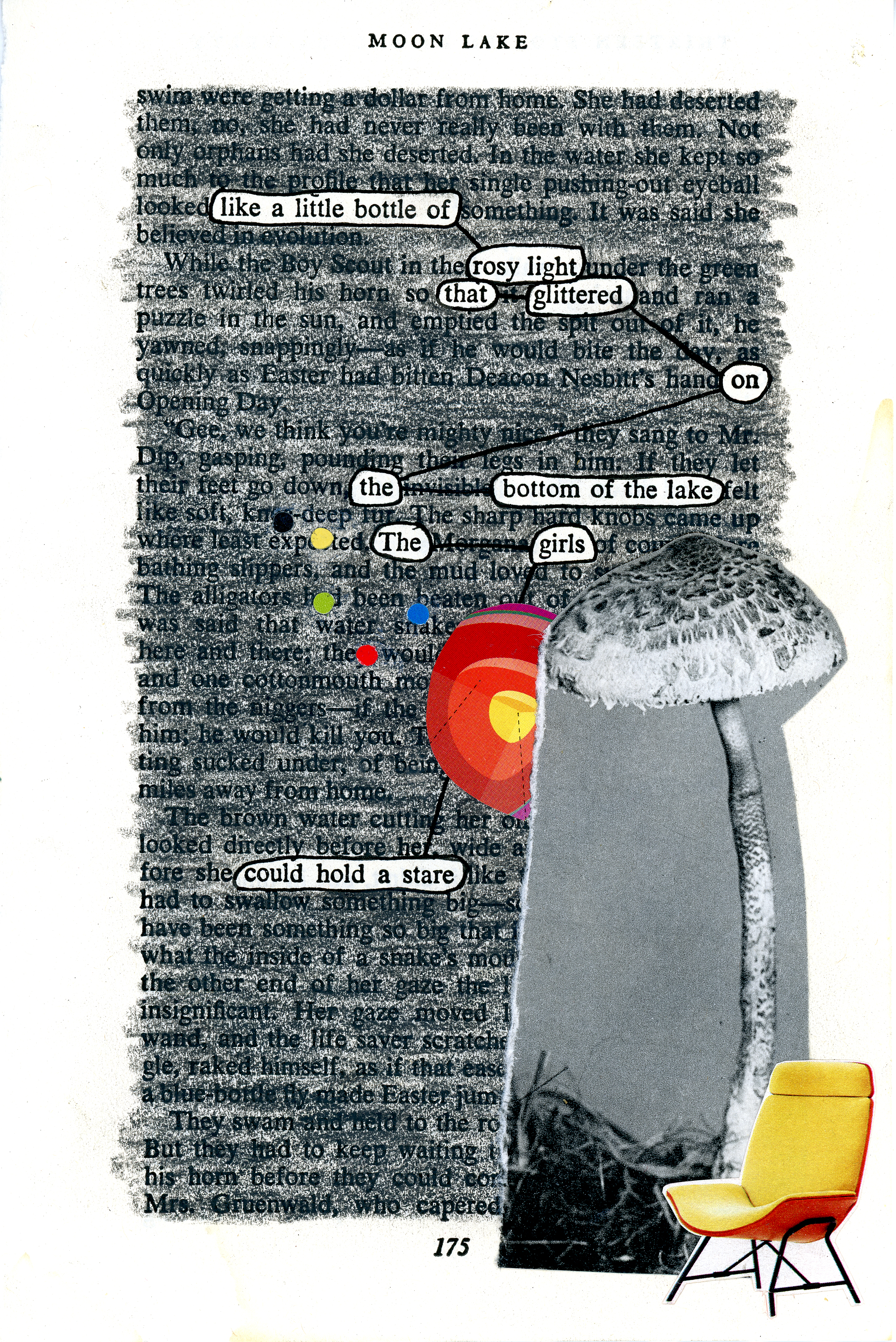 Sloat New 3 (Issue 17)