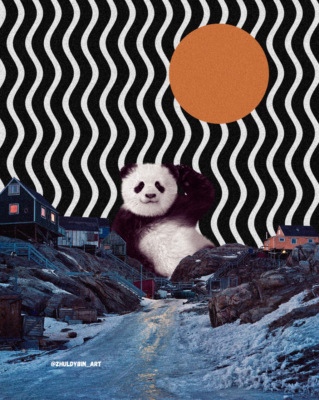 Yegor 2 (Issue 17)