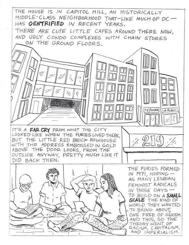 Allen 2 (Issue 18)