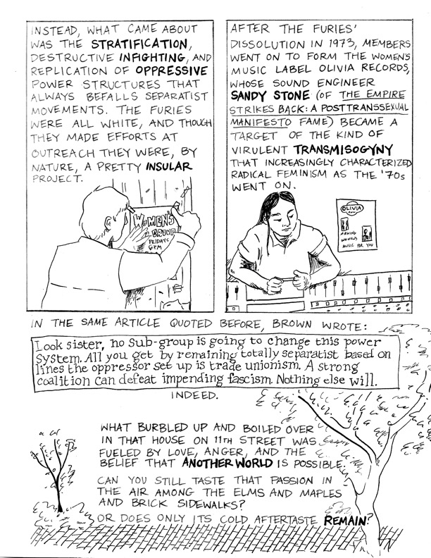 Allen 4 (Issue 18)