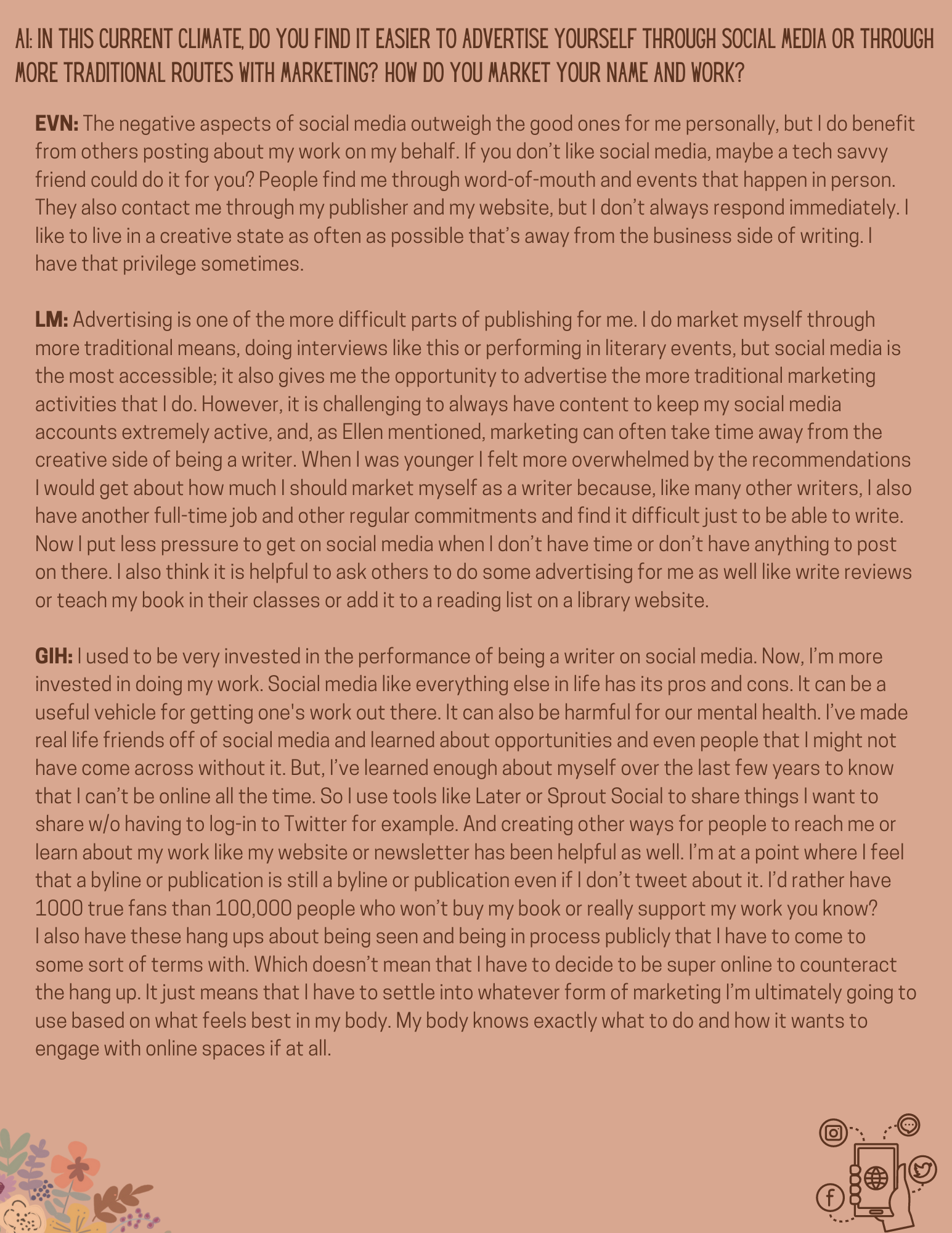 DR 7 (Issue 18)