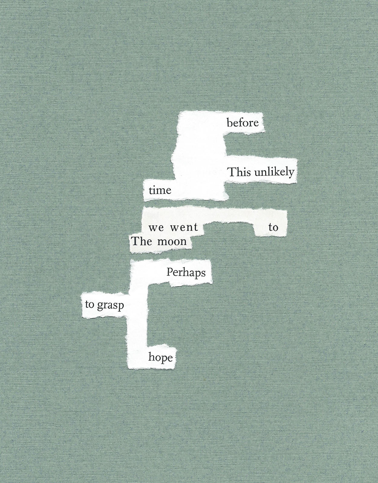 kleinberg 1 (Issue 18)