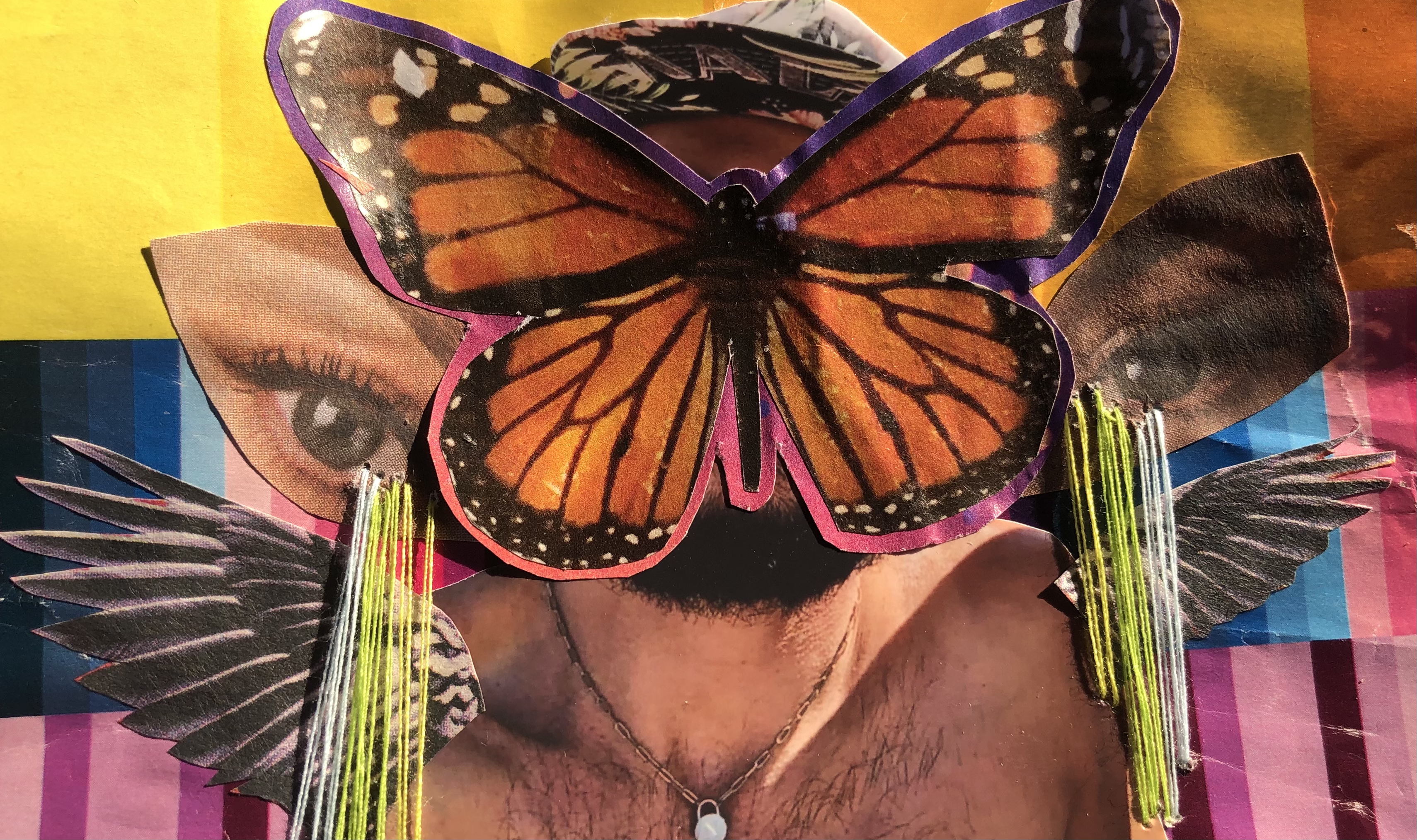 Leco 2 (Issue 18)