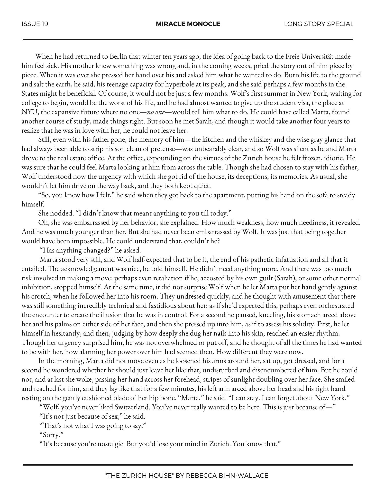 new page 11 zh (Issue19)