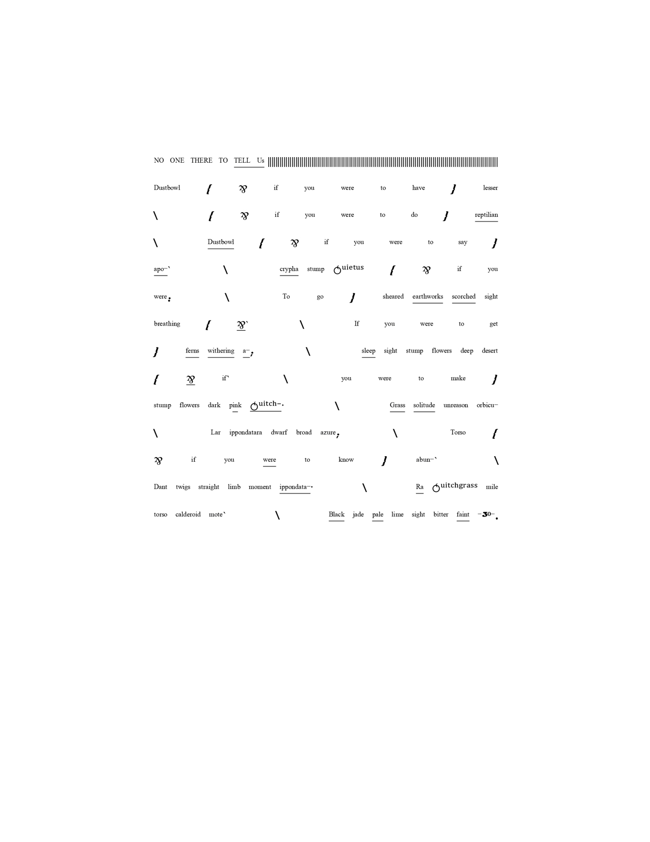 williams (Issue19)