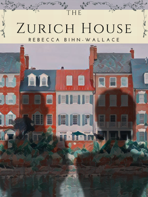 Z House Resize