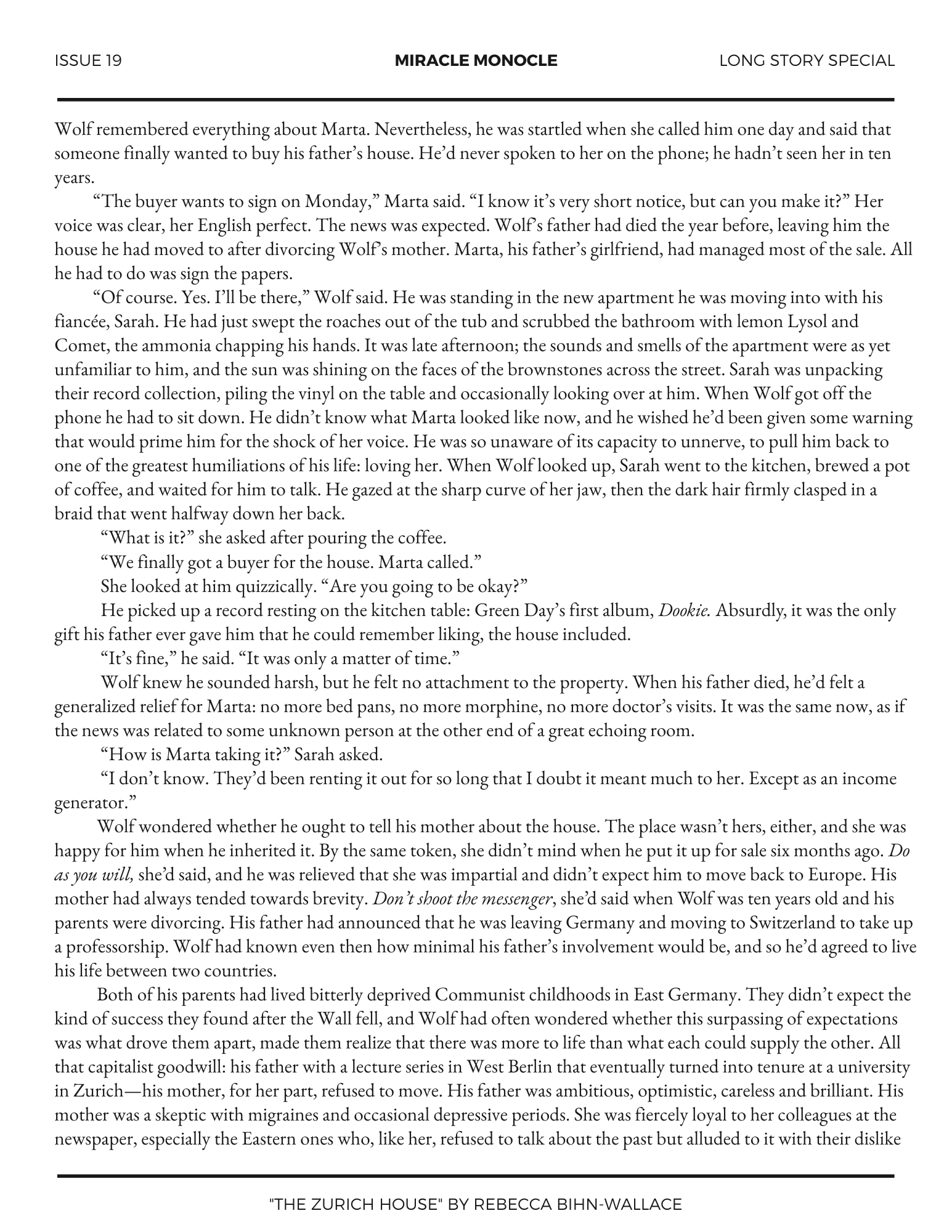 ZH 1 (Issue19)