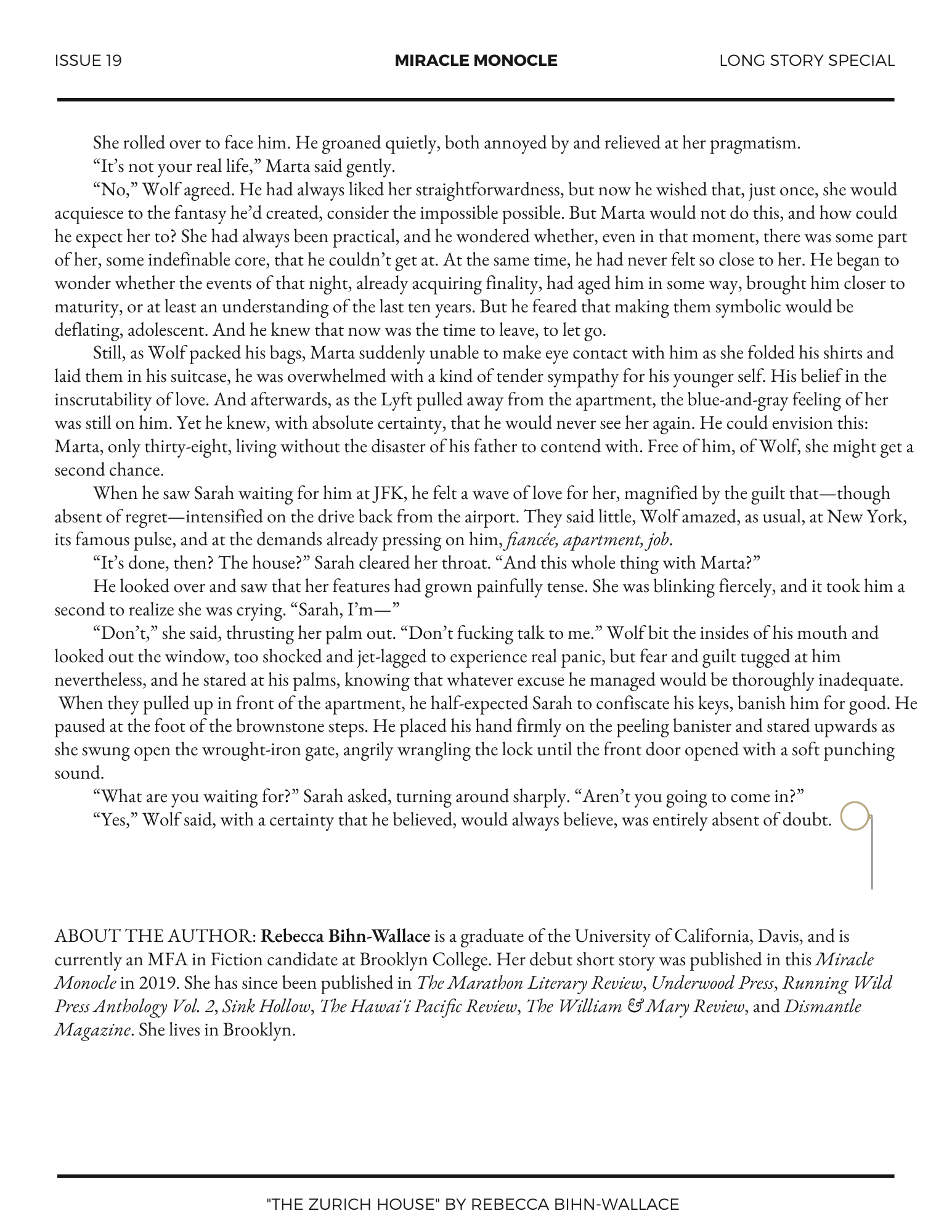 ZH 12 (Issue19)