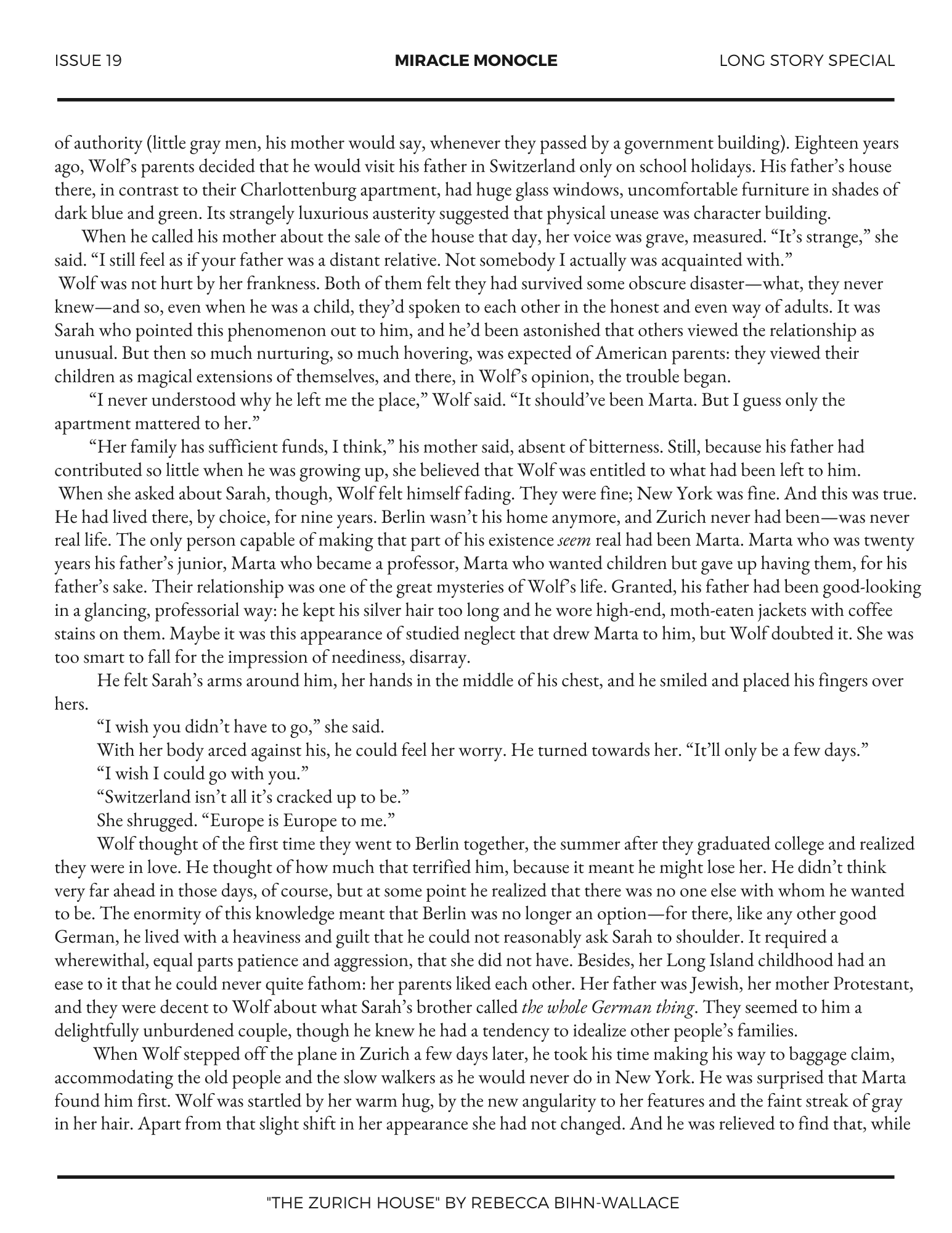 ZH 2 (Issue19)