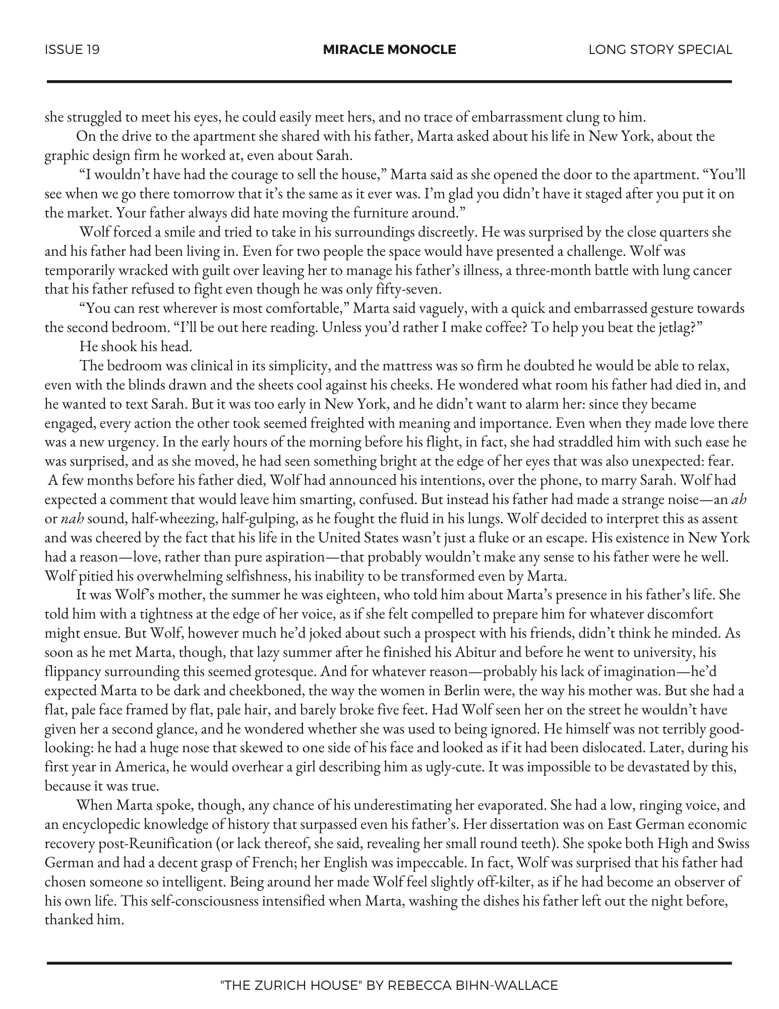 ZH 3 (Issue19)