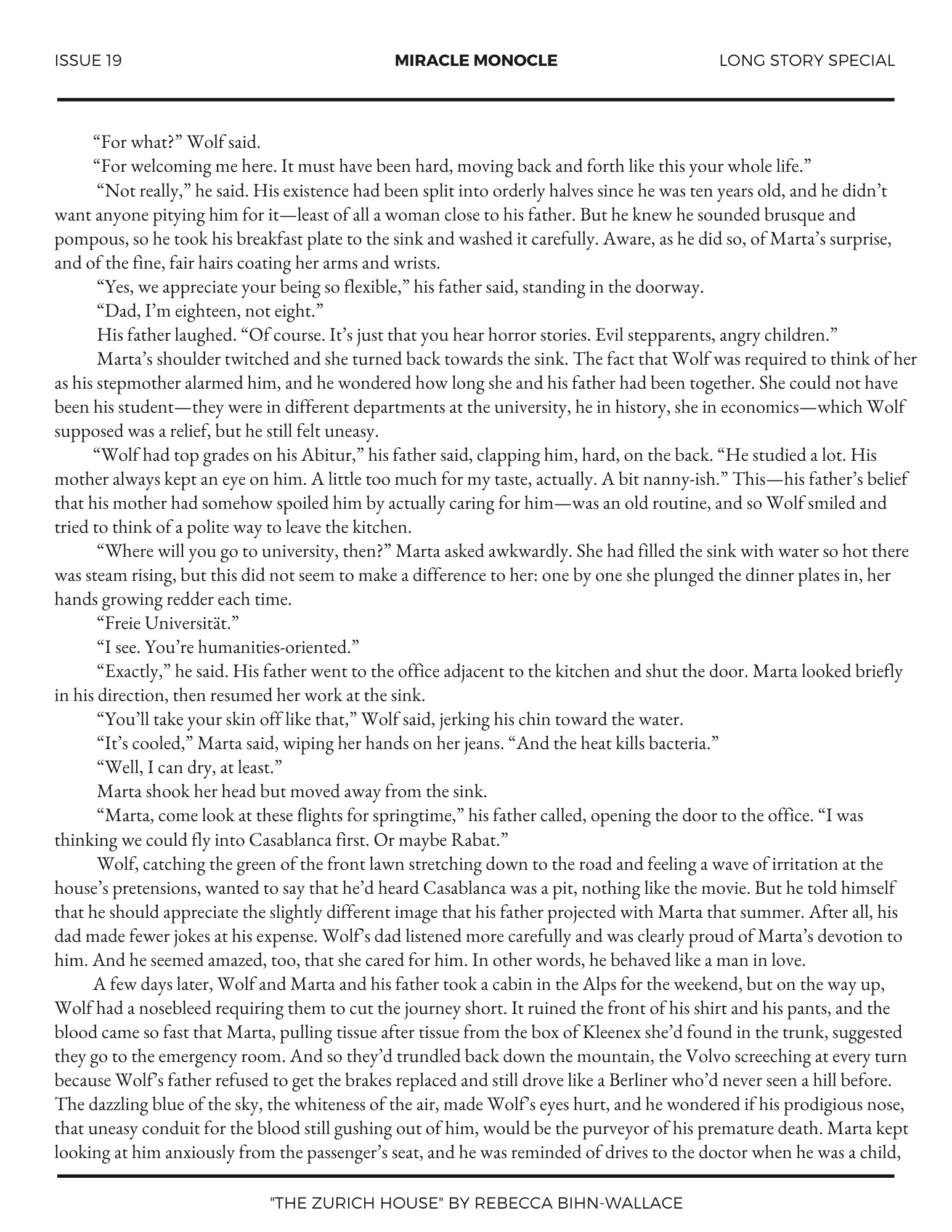 ZH 4 (Issue19)