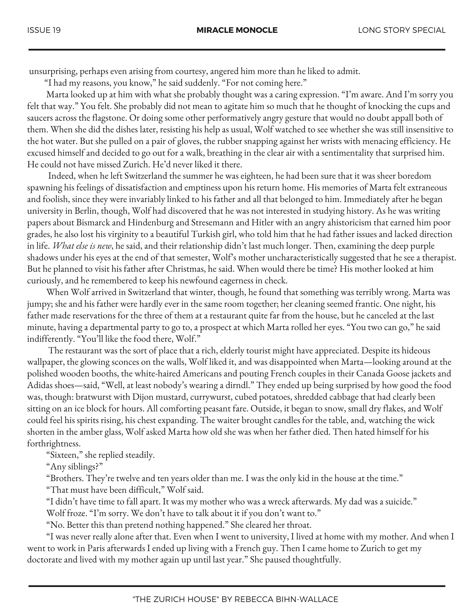 ZH 7 (Issue19)