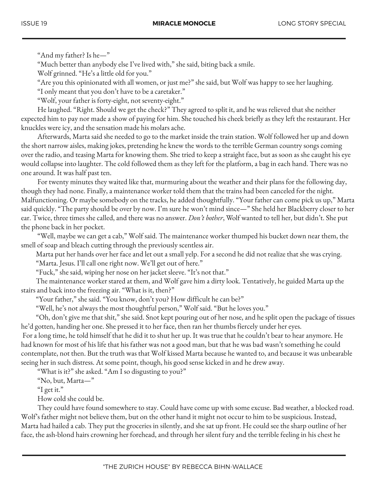 ZH 8 (Issue19)