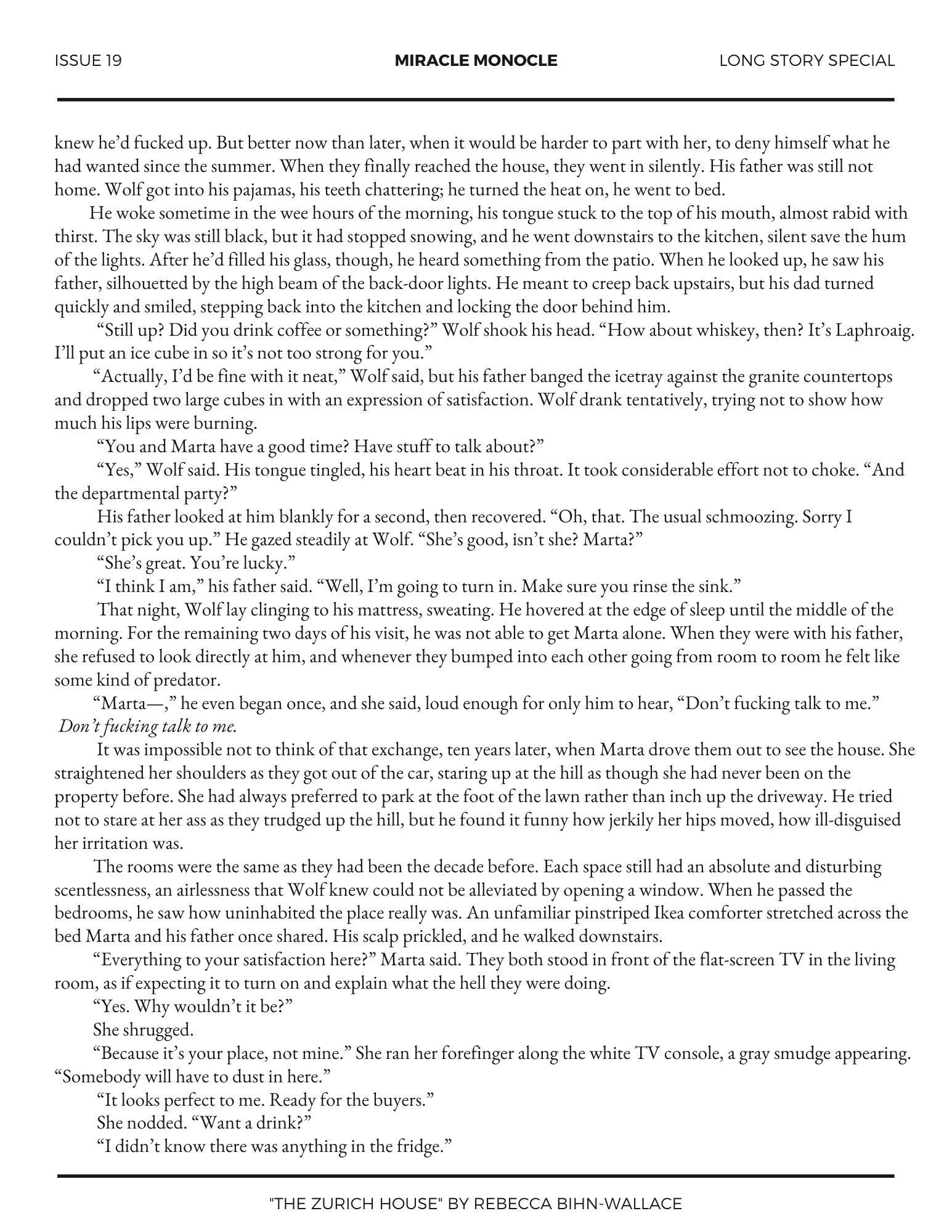 ZH 9 (Issue19)