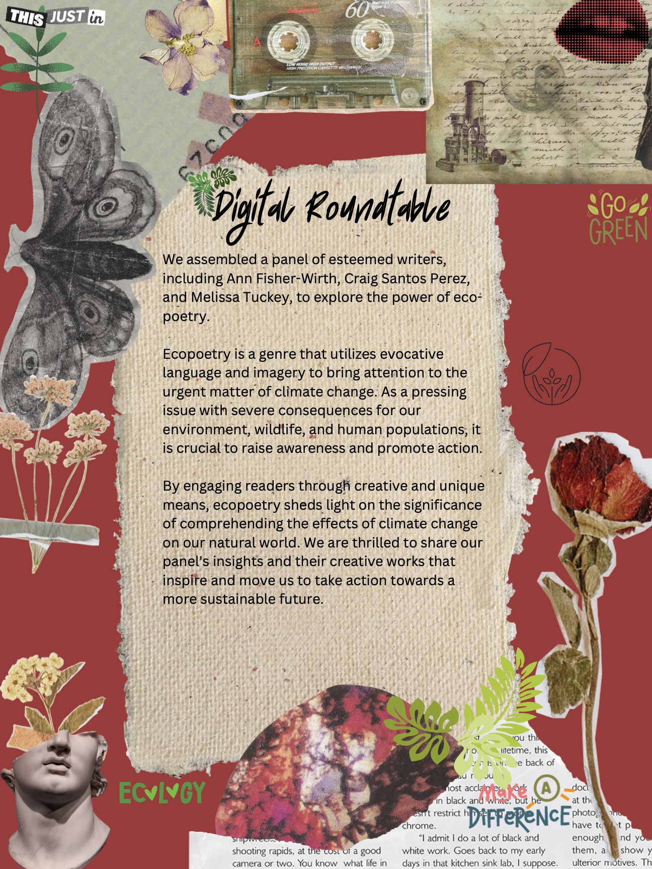 Ayaat 4 (Issue 20)
