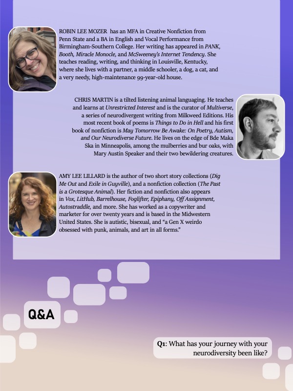 Erin 3 (Issue 20)