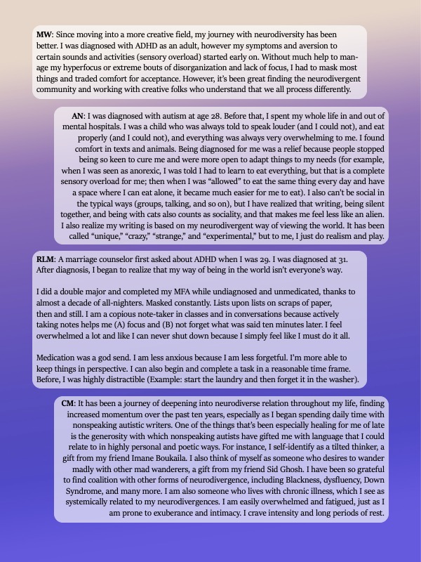Erin 4 (Issue 20)