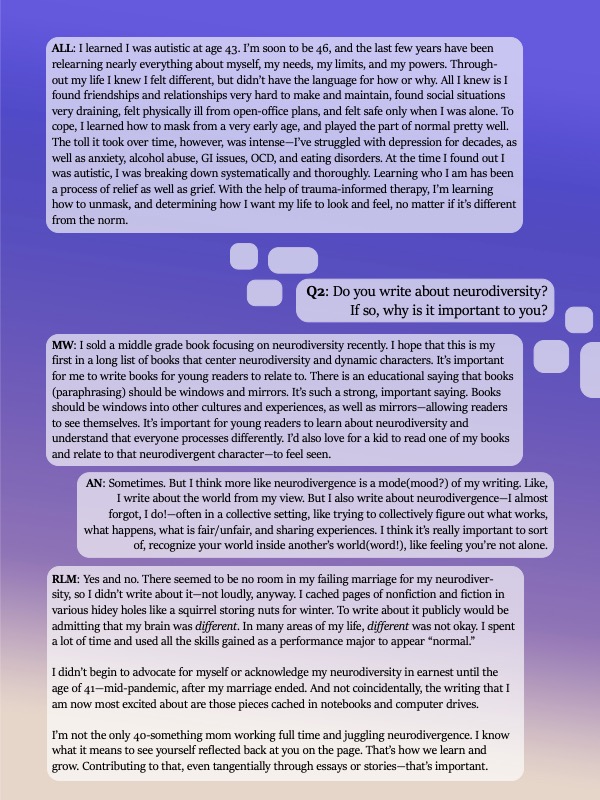 Erin 5 (Issue 20)