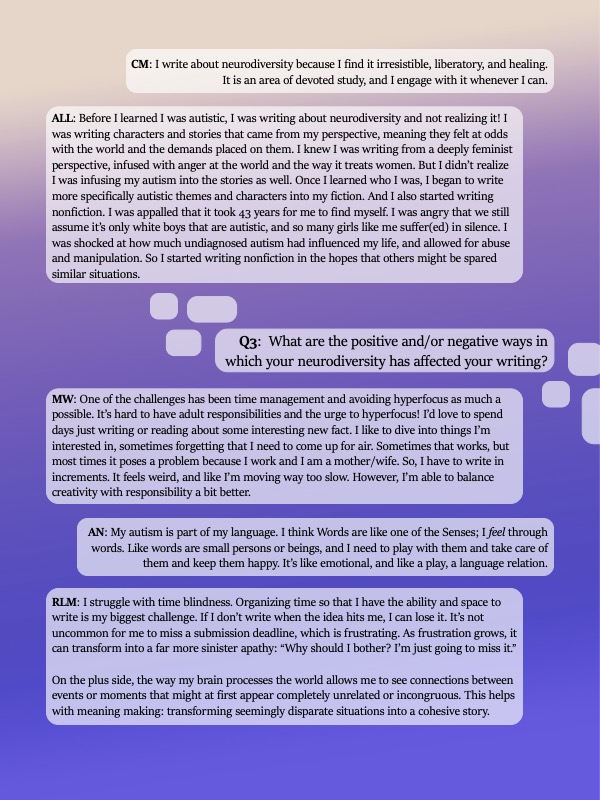 Erin 6 (Issue 20)