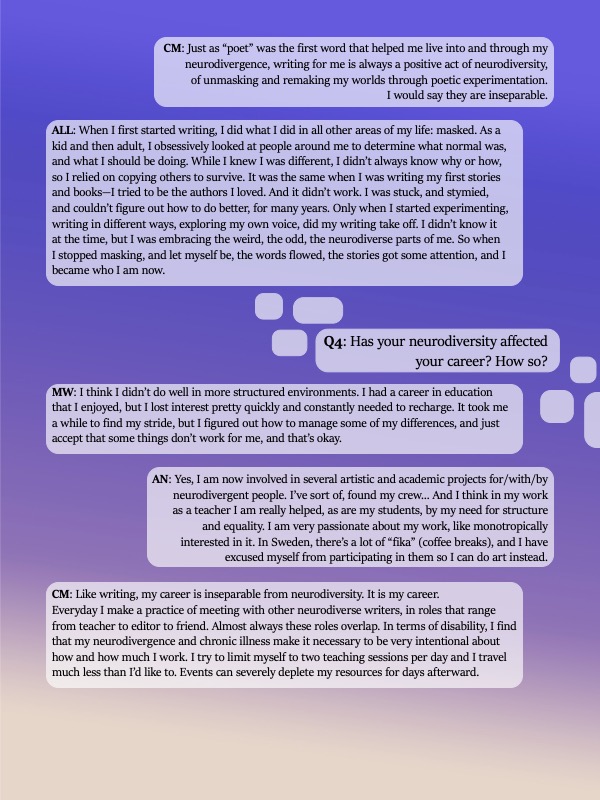 Erin 7 (Issue 20)