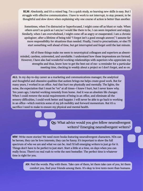 Erin 8 (Issue 20)