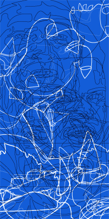 Jackson 4 (Issue 20)
