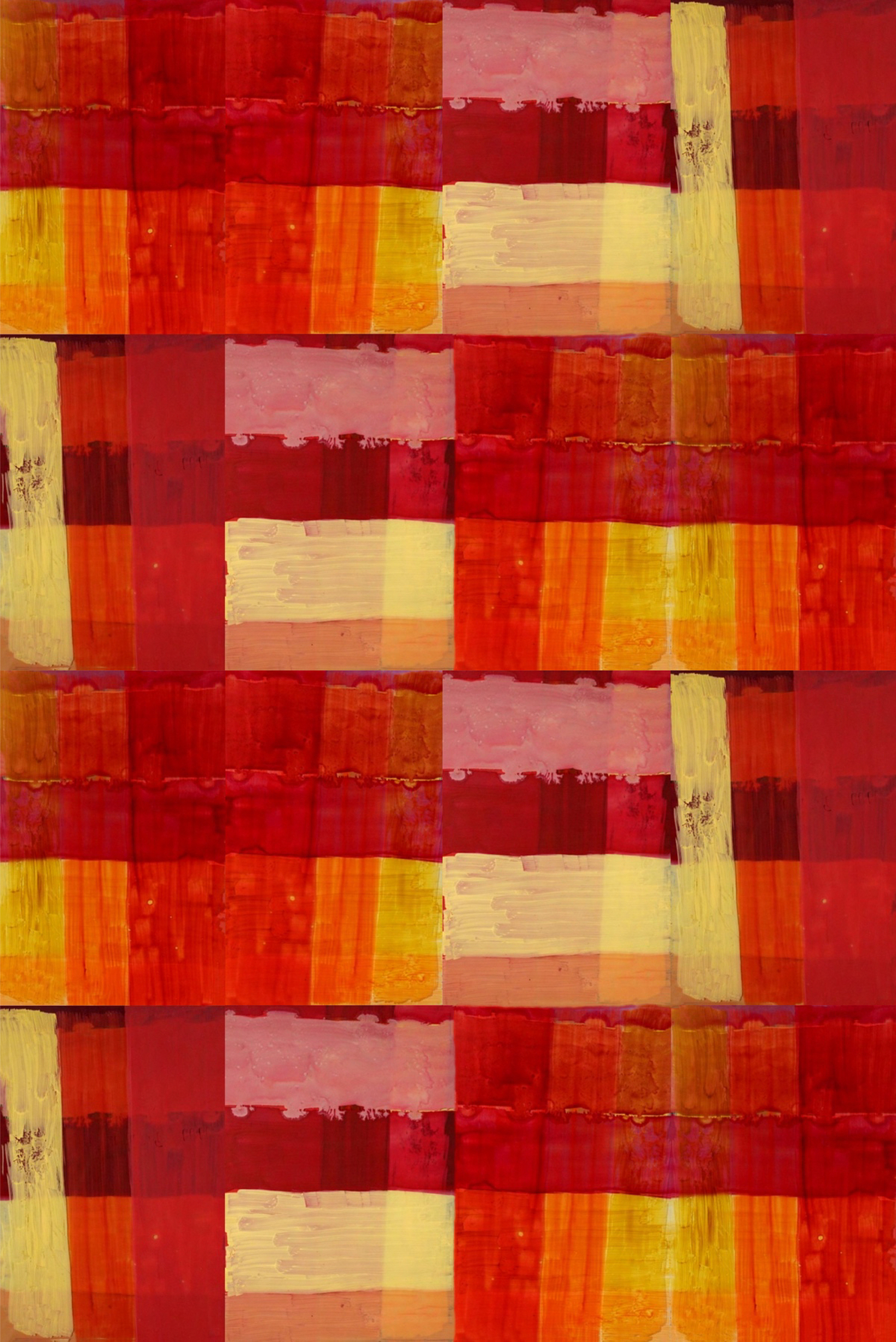 Gengler 1 (Issue 21)