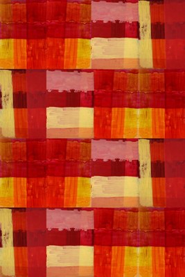 Gengler 1 (Issue 21)